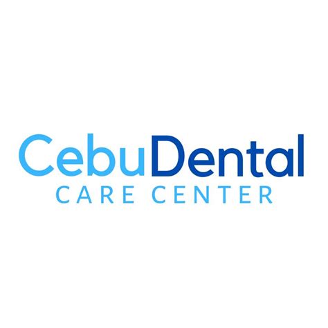 best dental clinic in cebu|Dentists in Cebu City, Philippines • Check Prices.